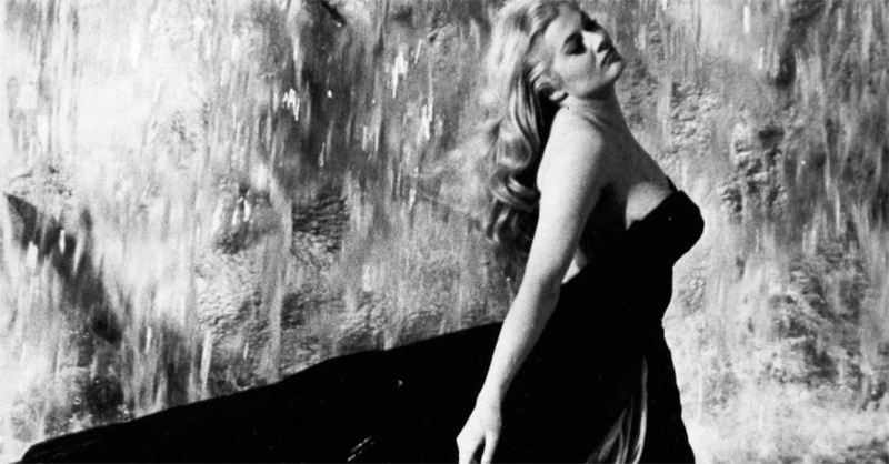 La Dolce Vita – Roma